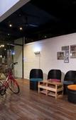 Туры в отель Rucksack Inn Premium Melaka Туры в отель Rucksack Inn Premium Melaka