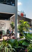 Туры в отель Rucksack Inn Premium Melaka Туры в отель Rucksack Inn Premium Melaka