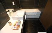 Туры в отель Bricks Hotel Туры в отель Bricks Hotel