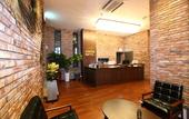 Туры в отель Bricks Hotel Туры в отель Bricks Hotel
