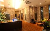 Туры в отель Bricks Hotel Туры в отель Bricks Hotel
