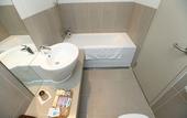 Туры в отель Bricks Hotel Туры в отель Bricks Hotel
