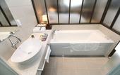 Туры в отель Bricks Hotel Туры в отель Bricks Hotel