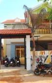 Туры в отель The Lam Homestay Туры в отель The Lam Homestay