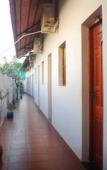 Туры в отель The Lam Homestay Туры в отель The Lam Homestay