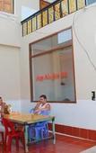 Туры в отель The Lam Homestay Туры в отель The Lam Homestay