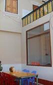Туры в отель The Lam Homestay Туры в отель The Lam Homestay
