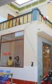 Туры в отель The Lam Homestay Туры в отель The Lam Homestay