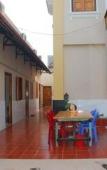 Туры в отель The Lam Homestay Туры в отель The Lam Homestay