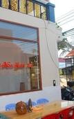 Туры в отель The Lam Homestay Туры в отель The Lam Homestay