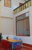 Туры в отель The Lam Homestay Туры в отель The Lam Homestay