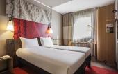Туры в отель ibis Sens Hotel Туры в отель ibis Sens Hotel