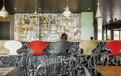 Туры в отель ibis Sens Hotel Туры в отель ibis Sens Hotel