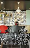 Туры в отель ibis Sens Hotel Туры в отель ibis Sens Hotel