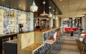 Туры в отель ibis Sens Hotel Туры в отель ibis Sens Hotel