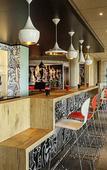 Туры в отель ibis Sens Hotel Туры в отель ibis Sens Hotel