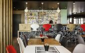 Туры в отель ibis Sens Hotel Туры в отель ibis Sens Hotel