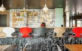 Туры в отель ibis Sens Hotel Туры в отель ibis Sens Hotel