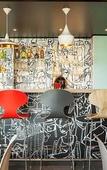 Туры в отель ibis Sens Hotel Туры в отель ibis Sens Hotel