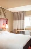 Туры в отель ibis Sens Hotel Туры в отель ibis Sens Hotel