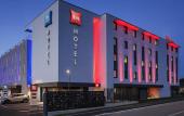 Туры в отель ibis Sens Hotel Туры в отель ibis Sens Hotel