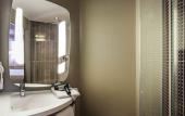 Туры в отель ibis Sens Hotel Туры в отель ibis Sens Hotel