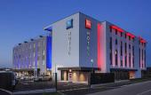 Туры в отель ibis Sens Hotel Туры в отель ibis Sens Hotel