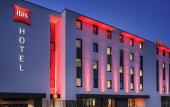 Туры в отель ibis Sens Hotel Туры в отель ibis Sens Hotel