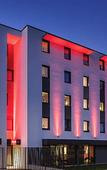 Туры в отель ibis Sens Hotel Туры в отель ibis Sens Hotel