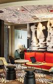 Туры в отель ibis Sens Hotel Туры в отель ibis Sens Hotel