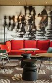 Туры в отель ibis Sens Hotel Туры в отель ibis Sens Hotel