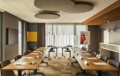 Туры в отель ibis Sens Hotel Туры в отель ibis Sens Hotel