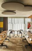 Туры в отель ibis Sens Hotel Туры в отель ibis Sens Hotel