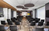 Туры в отель ibis Sens Hotel Туры в отель ibis Sens Hotel