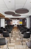 Туры в отель ibis Sens Hotel Туры в отель ibis Sens Hotel