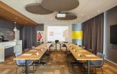 Туры в отель ibis Sens Hotel Туры в отель ibis Sens Hotel
