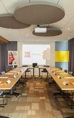 Туры в отель ibis Sens Hotel Туры в отель ibis Sens Hotel
