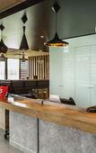 Туры в отель ibis Sens Hotel Туры в отель ibis Sens Hotel