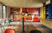 Туры в отель ibis Sens Hotel Туры в отель ibis Sens Hotel