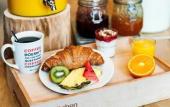 Туры в отель ibis Sens Hotel Туры в отель ibis Sens Hotel
