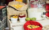 Туры в отель ibis Sens Hotel Туры в отель ibis Sens Hotel