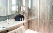 Туры в отель ibis Sens Hotel Туры в отель ibis Sens Hotel