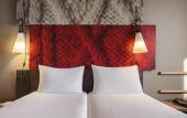 Туры в отель ibis Sens Hotel Туры в отель ibis Sens Hotel
