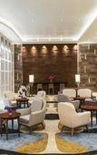 Туры в отель Amari Johor Bahru Туры в отель Amari Johor Bahru
