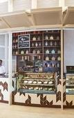 Туры в отель Amari Johor Bahru Туры в отель Amari Johor Bahru