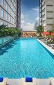 Туры в отель Amari Johor Bahru Туры в отель Amari Johor Bahru