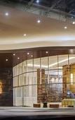 Туры в отель Amari Johor Bahru Туры в отель Amari Johor Bahru