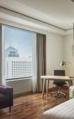 Туры в отель Amari Johor Bahru Туры в отель Amari Johor Bahru
