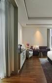 Туры в отель Amari Johor Bahru Туры в отель Amari Johor Bahru