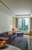 Туры в отель Amari Johor Bahru Туры в отель Amari Johor Bahru